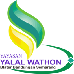 Yayasan Yalal Wathon Blater